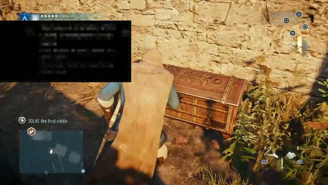 Late Night Assassins Creed Unity Stream (warning cussing....a lot) смотреть онлайн