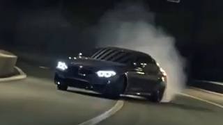 KEAN DYSSO - BIA BIA