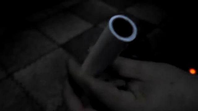 Как паять армированную трубу смотреть онлайн