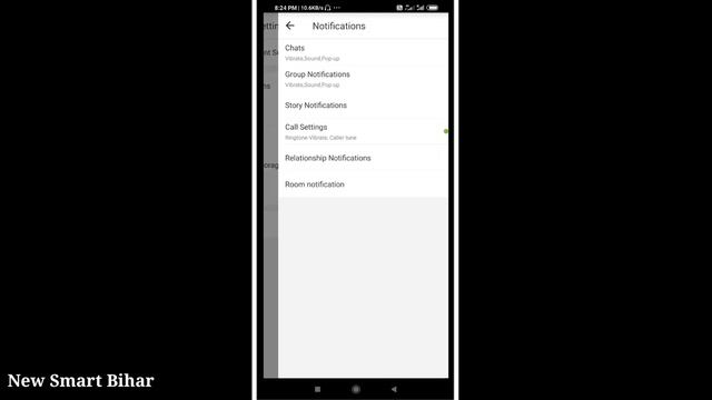 How to set caller Tune in imo,imo Secret Settings,imo Ringtone,How to Add music on imo,caller tune смотреть онлайн