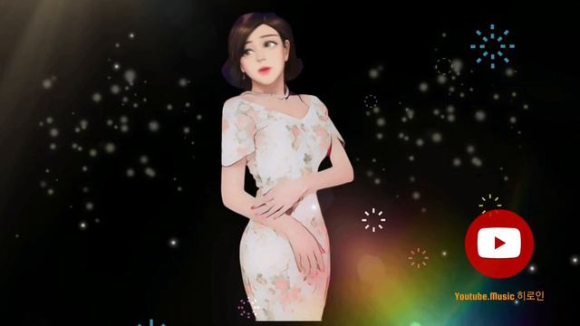 🎧이철민 카바레 현장 음악 메들리🎧 смотреть онлайн