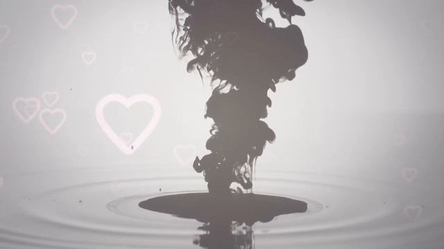 Полное ВОЗДЕРЖАНИЕ от всего - это выход из системы. смотреть онлайн