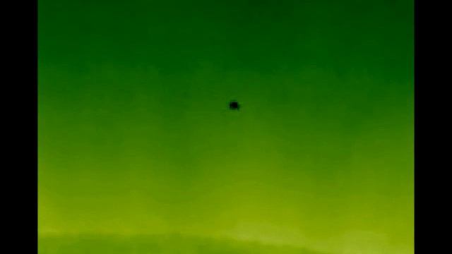 Black Cube UFO In Orbit By The Sun For Over A Month~Many Huge UFO's By The Sun смотреть онлайн
