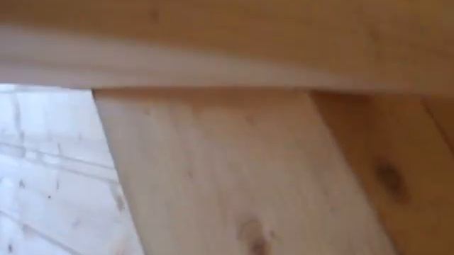 Отделка каркасного дома Евровагонкой