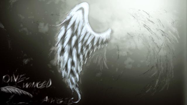 Sonic Dilerium - One-Winged Angel ( FF7 ReMix ) EWQL Virtual Orchestra смотреть онлайн