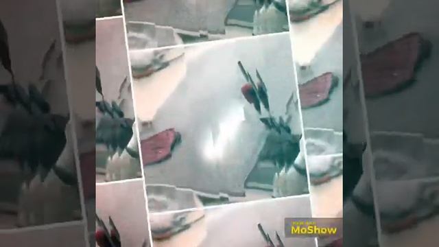 Столешницы,подоконники из искусственного камня,распил,фрезеровка,склейка,шлифовка смотреть онлайн