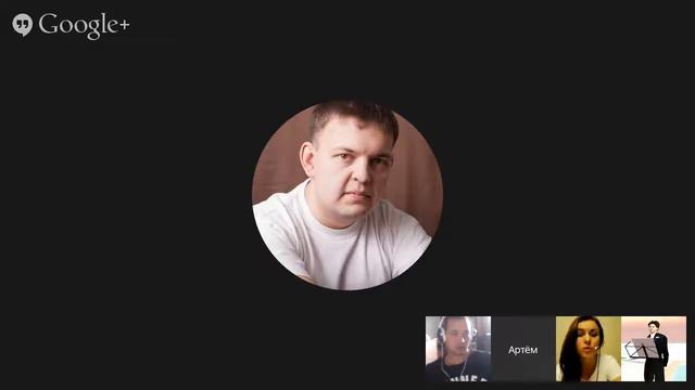 It's like the Wild West, the Internet. There are no rules... смотреть онлайн