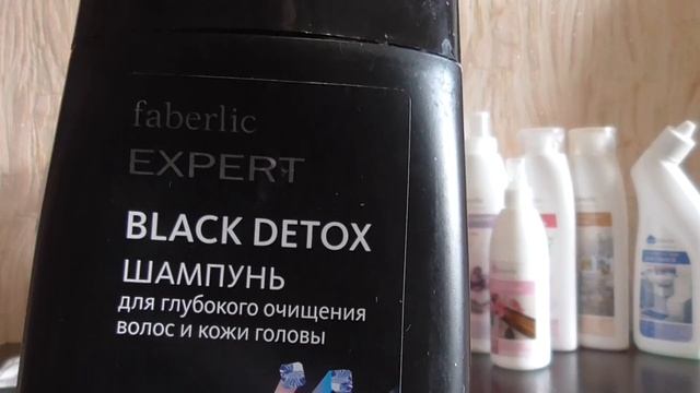 Пустые баночки февраль 2018. смотреть онлайн