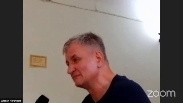 18.08.22. Владикавказ. Конференция "Молитва - ключ к пробуждению Кавказа". День 3. Сессия 1 смотреть онлайн