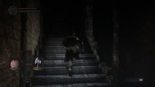 Dark Souls Remastered - Parte 1, O Início! [Nível Hard PT-BR Switch]🎮 смотреть онлайн