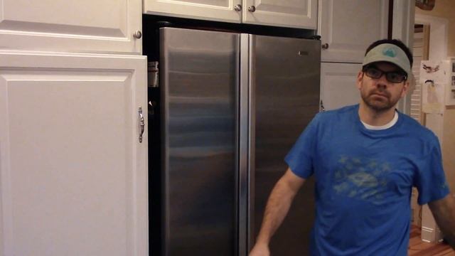 CORN! How To Freeze Corn on the Cob смотреть онлайн