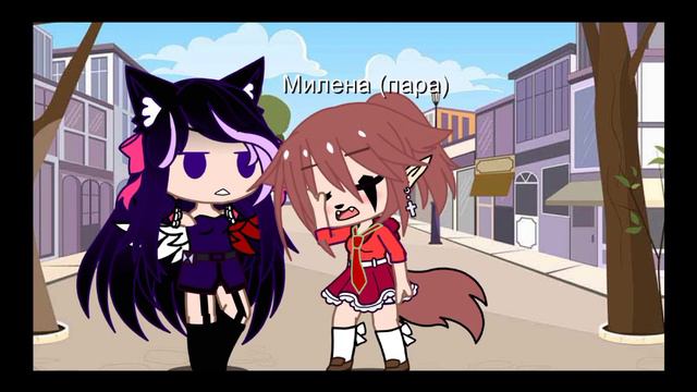 { КЛИП}/ ПЛАНЕТА//М/ смотреть онлайн
