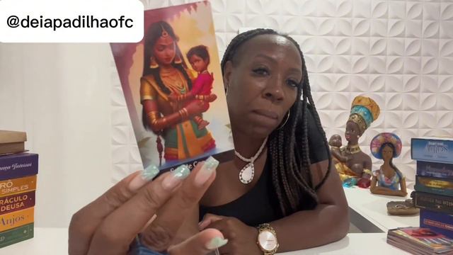 ♐️SAGITÁRIO/ Muitas Coisas Acontecendo, Mudanças, Crescimento