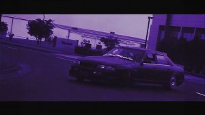 Darci - On My Own (Skeler Remix)