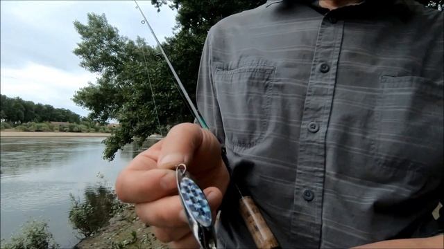 Вечерняя рыбалка на Днестре после запрета 18.06.2021  Лес после сильного ветра и ливня 15.06.2021