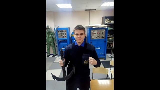 В этом видео моя жизнь за 5 лет. смотреть онлайн