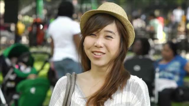 AEF 2 (Second Edition) - On the Street 5&6 смотреть онлайн