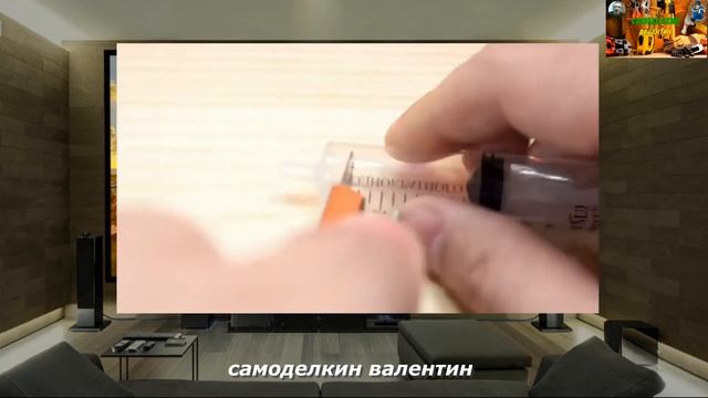 Полезные для дома мелочи смотреть онлайн