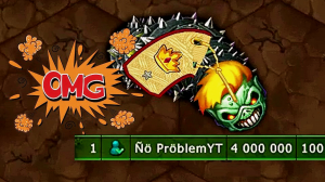 🐍Little Big Snake🐞4 000 000 миллиона 💥 Набрал массу  в игре! 🤩👍