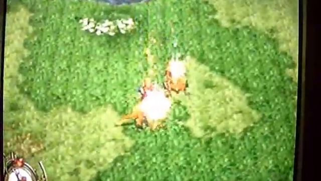 YS VI: The Ark Of Napishtim (Review) смотреть онлайн