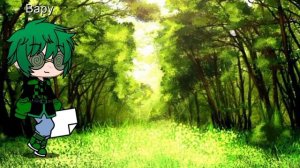 сериал вару заболел 3 серия??