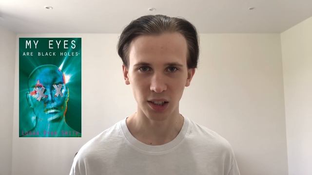 Айсберг запрещённой литературы | КНИГИ КОТОРЫЕ НЕ СТОИТ ЧИТАТЬ