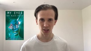 Айсберг запрещённой литературы | КНИГИ КОТОРЫЕ НЕ СТОИТ ЧИТАТЬ