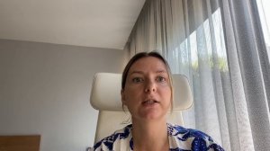 АУТОИММУННЫЙ ПРОТОКОЛ, КОТОРЫЙ РАБОТАЕТ. Подготовка, продукты, результаты.