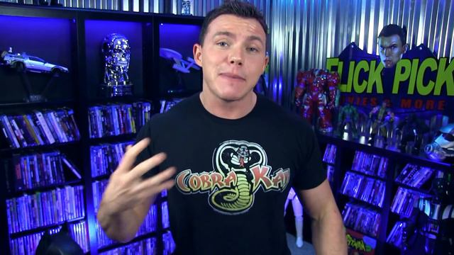 WARCRAFT - Movie Review смотреть онлайн