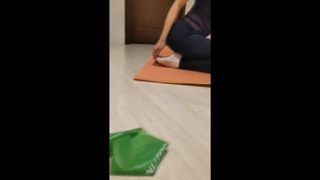 Школа танца ГудВин. видео урок на карантине. Коронавирус для саморазвития. смотреть онлайн