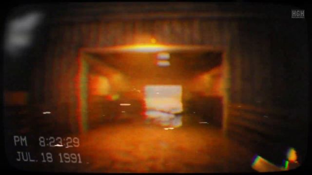 Welcome Home [PC] (2024)