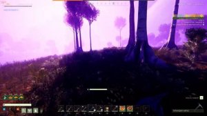 #7 ICARUS Прометей (V.2.0.1.115) - Миссии открытого мира.