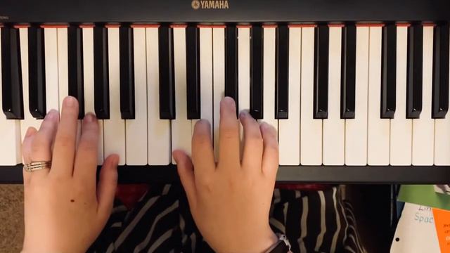 “Falling Leaves” смотреть онлайн