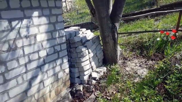 ВЛОГ: Я и Огурцы смотреть онлайн