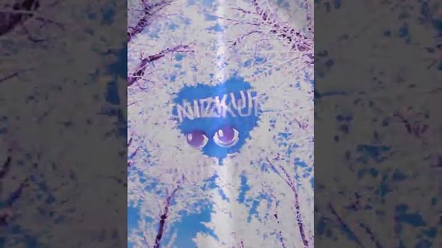 YÜZÜNE BAKA BAKA SÖZÜNE KANA KANA смотреть онлайн