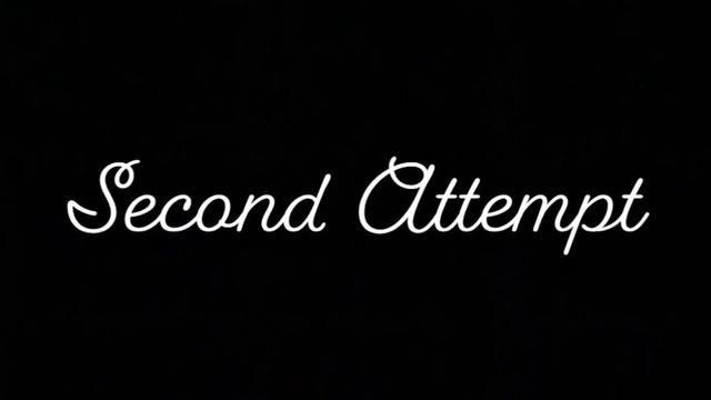 In the End - Linkin Park Piano by 5yo смотреть онлайн