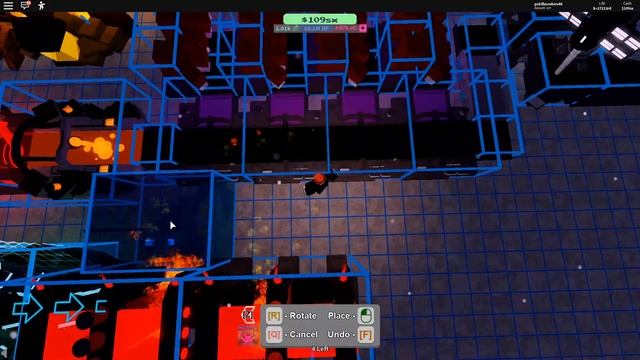Super Easy Life S+2000 TOD Setup | Miner's Haven 2020 смотреть онлайн