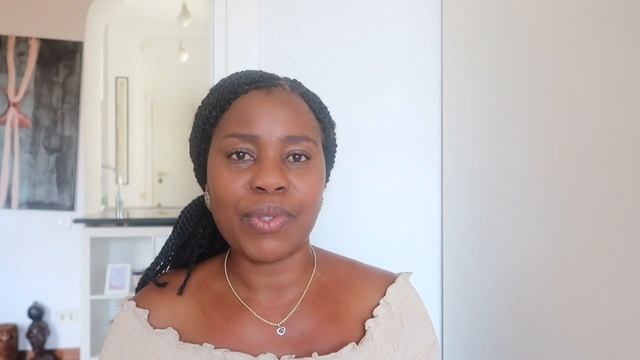 How to break a family generational curse (STEP BY STEP) смотреть онлайн