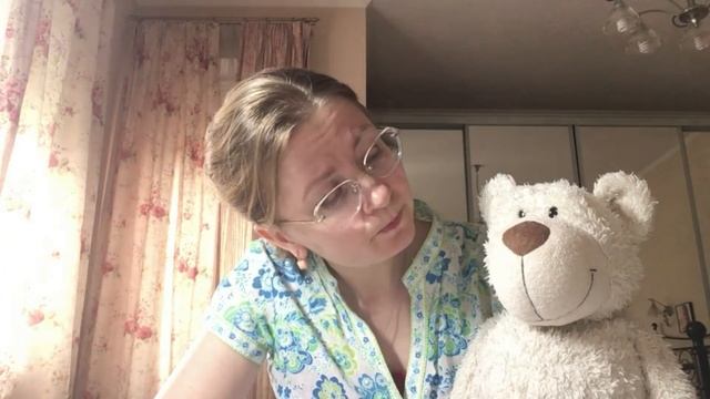 Развиваем речь. До свиданья, детский сад 6 -7