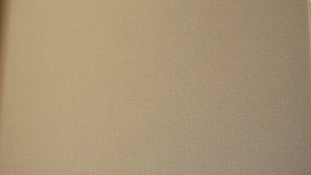 Как быстро застегнуть браслет на руке. Лайфхак. смотреть онлайн