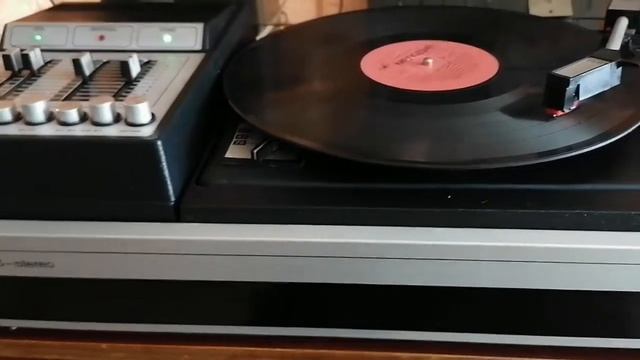 Мелодия 103 стерео смотреть онлайн