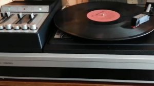 Мелодия 103 стерео