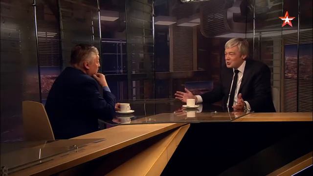 ПЕРЕВАЛ ДЯТЛОВА - АЛХАЛА! ВОИНОВ! - АНАТОЛИЙ КАРПОВ! - ГО!РА! -МАСТЕР! смотреть онлайн