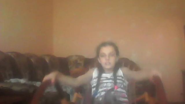 Любимое кресло смотреть онлайн