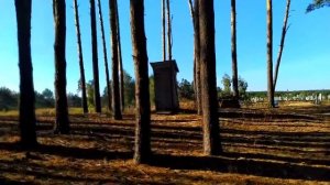 ВЛАД А4 ПОБЕГ ОТ КЛОУНА ЭКСТРЕМАЛЬНЫЕ ПРЯТКИ