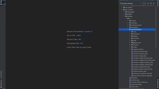 Описание категорий Woocommerce вниз под товарами смотреть онлайн