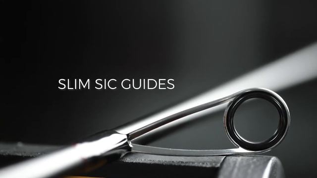 Sportex Nova Dropshot