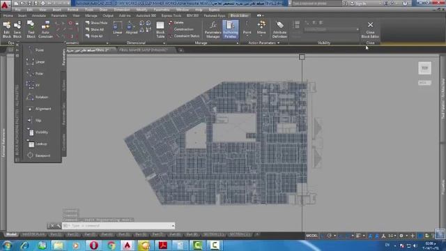 كيفيه التعديل على البلوكات HOW TO EDIT BLOCKS؟ смотреть онлайн