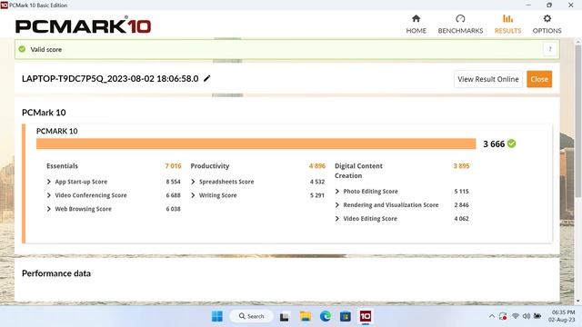 Hp 14 EP0068TU New Launched Core i3 Laptop⚡Best Laptop Under 40000 for Students & Work? смотреть онлайн
