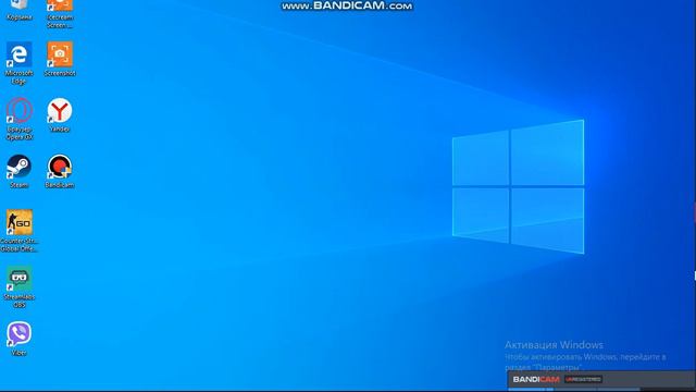 bandicam 2020 03 14 20 27 43 864 смотреть онлайн